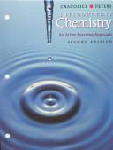 Cover of Introductory chemistry by Mark S. Cracolice