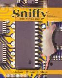 Cover of Sniffy by Tom Alloway