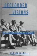 Cover of Beclouded visions by Kyo MacLear