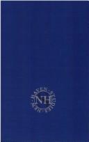 Cover of Jurisprudence for a free society by Harold Dwight Lasswell