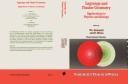 Front cover of Lagrange and Finsler geometry by Peter L. Antonelli