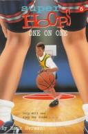 Cover of One on One by Hank Herman