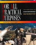 Cover of For All Practical Purposes by Consortium for Mathematics and Its Applications