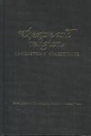 Front cover of Theatre and religion by Richard Dutton