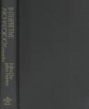 Cover of Interpretive archaeology by Julian Thomas