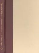 Cover of Vulnerable Subjects by G. Thomas Couser