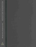 Front cover of MEDIATING RELIGION: CONVERSATIONS IN MEDIA, RELIGION AND CULTURE; ED. BY JOLYON MITCHELL by Jolyon P. Mitchell