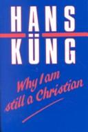 Front cover of Woran man sich halten kann by Hans Küng