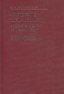 Cover of Interpreting the Labour Party by Callaghan, John