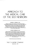 Front cover of Family-centered maternity/newborn care by Celeste R. Phillips