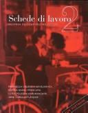 Front cover of Schede di lavoro by Raffaella Uslenghi Maiguashca