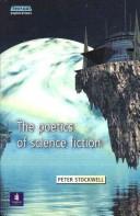Front cover of The poetics of science fiction by Peter Stockwell