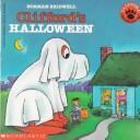 Front cover of Clifford's Halloween by Norman Bridwell
