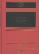 Cover of Labor law by Michael C. Harper