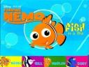 Cover of Finding Nemo by Disney Enterprises