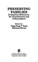 Cover of Practical program evaluation by Jeanne Pietrzak