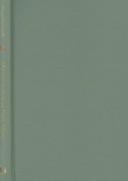 Cover of Muslim Europe or Euro-Islam by Nezar AlSayyad
