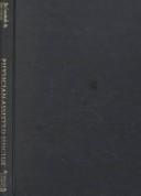 Front cover of Physician-assisted suicide by Susan M. Behuniak