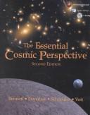 Cover of Essential Cosmic Persp Text Only by Unknown