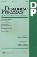 Front cover of Empirical Studies of Literature by David S. Miall