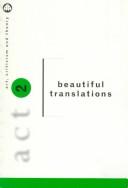 Cover of Act 2 by Juliet Steyn
