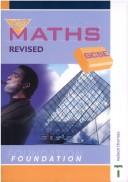 Cover of Key maths by Christopher Humble