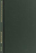 Cover of Muslims in Western Europe by Jørgen S. Nielsen