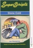 Cover of Stone cold by Joe Standerline