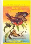 Cover of Tucker's Countryside by George Selden
