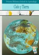 Front cover of Sky and earth. by Time-Life Books