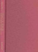 Cover of Perfect in their art by Robert Hedin