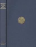 Front cover of The battle of the Atlantic and signals intelligence by David Syrett