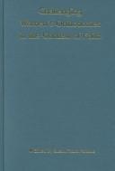 Front cover of Challenging women's orthodoxies in the context of faith by Susan Frank Parsons