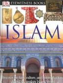 Cover of Islam by Philip Wilkinson