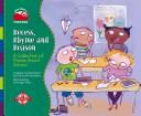 Cover of Recess, rhyme, and reason by Patricia M. Stockland