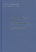 Cover of Becoming a teaching assistant by Pat Drake
