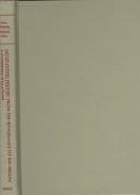 Front cover of Accounting History from the Renaissance to the Present by T. A. Lee