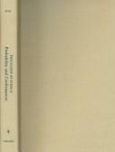 Front cover of The philosophy of science by Lawrence Sklar