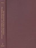 Front cover of Moral theory and legal reasoning by Scott Brewer