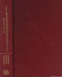 Cover of Guide to British Poetry Explication by Nancy C. Martinez