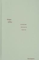 Front cover of Images of bliss by Murat Aydemir