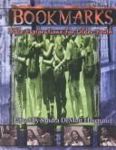 Cover of Bookmarks by Unknown