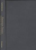 Cover of Another South by Bill Lavender