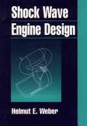Cover of Control and estimation of distributed parameter systems by F. Kappel