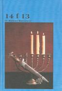 Cover of 14 F 13 by Robert Broadway
