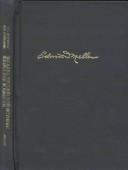 Front cover of Zagadka Rossiĭskoĭ istorii by V. S. Zhidkov