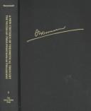 Cover of Essays in legal, social, and political philosophy by H. Dooyeweerd