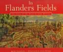 Cover of In Flanders Fields by Linda Granfield