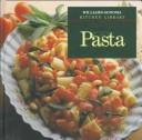 Cover of Pasta (Williams-Sonoma Kitchen Library) by Lorenza De' Medici Stucchi