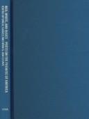 Front cover of Red, white, and blues by Virgil Suárez